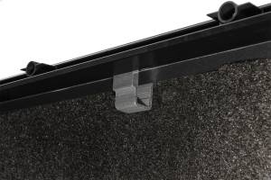 Extang - Extang Revolution - 04-14 F150 8' w/out Cargo Management System 54795 - Image 2