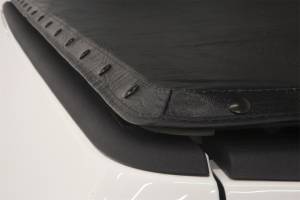 Extang - Extang Full Tilt - 73-96 F100/150/73-98 F250/350 6'6" 8510 - Image 5