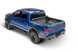 Extang - Extang Revolution - 21 F150 5'7" 54702 - Image 6