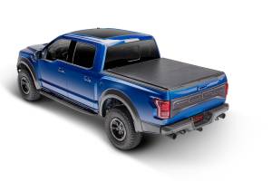 Extang Revolution - 21 F150 6'7" 54703