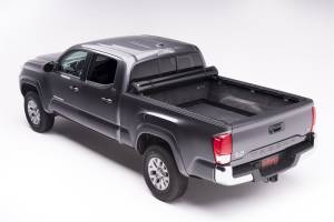 Extang - Extang Revolution - 05-11 Dakota/06-08 Raider 6'6" Ext w/out Cargo Channel System 54760 - Image 5