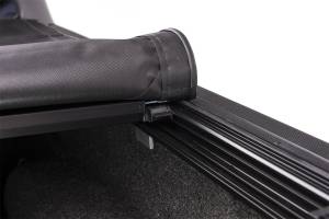 Extang - Extang Revolution - 05-11 Dakota/06-08 Raider 6'6" Ext w/out Cargo Channel System 54760 - Image 3