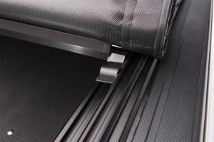 Extang - Extang Revolution - 05-11 Dakota/06-08 Raider 6'6" Ext w/out Cargo Channel System 54760 - Image 2
