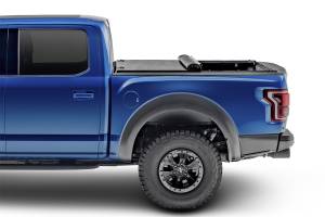 Extang - Extang Revolution - 05-11 Dakota/06-08 Raider 6'6" Ext w/out Cargo Channel System 54760 - Image 7