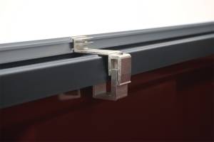 Extang - Extang Tuff Tonno - 73-87 C/K Pickup 6'6" 14530 - Image 3