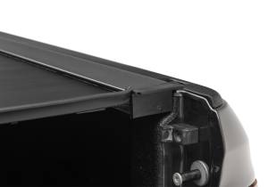 Bak Industries - Bak Industries Vortrak 09-18 (19 Classic) Ram 5'7" w/out RamBox R25207 - Image 5