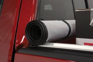 Extang - Extang Tuff Tonno - 01-05 Explorer Sport Trac 14740 - Image 4