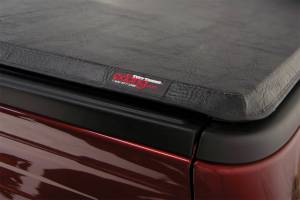 Extang - Extang Tuff Tonno - 00-04 Frontier Crew Cab 4'8" 14980 - Image 2