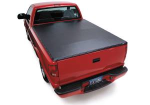 Extang - Extang Full Tilt SL - 15-20 F150 6'7" 38480 - Image 1