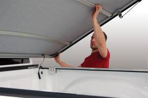 Extang - Extang Full Tilt SL - 15-20 F150 6'7" 38480 - Image 3