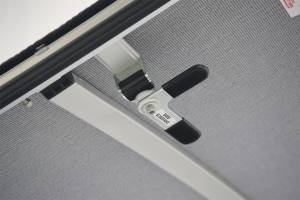 Extang - Extang Full Tilt SL - 15-20 F150 6'7" 38480 - Image 2