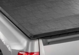 Extang - Extang Full Tilt SL - 15-20 F150 6'7" 38480 - Image 5