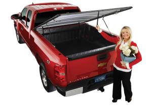 Extang - Extang Full Tilt SL - 15-20 F150 6'7" 38480 - Image 7