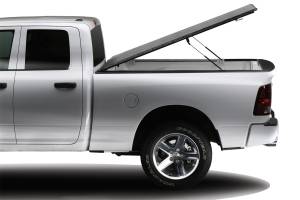 Extang - Extang Full Tilt SL - 15-20 F150 6'7" 38480 - Image 6