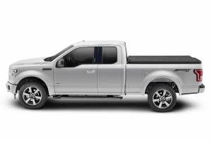 Extang - Extang Express Tonno - 82-11 Ranger/94-09 B-Series 6' 50630 - Image 7