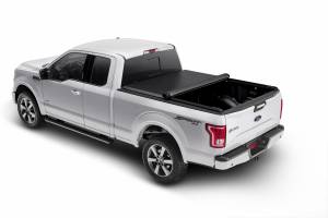 Extang - Extang Express Tonno - 82-11 Ranger/94-09 B-Series 6' 50630 - Image 4