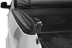 Extang - Extang Express Tonno - 82-11 Ranger/94-09 B-Series 6' 50630 - Image 3