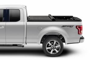Extang - Extang Express Tonno - 82-11 Ranger/94-09 B-Series 6' 50630 - Image 5