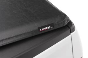 Extang - Extang Express Tonno - 82-11 Ranger/94-09 B-Series 6' 50630 - Image 2