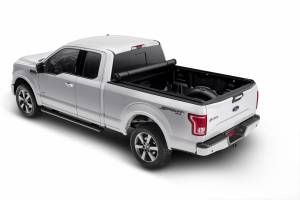 Extang - Extang Express Tonno - 82-11 Ranger/94-09 B-Series 6' 50630 - Image 6