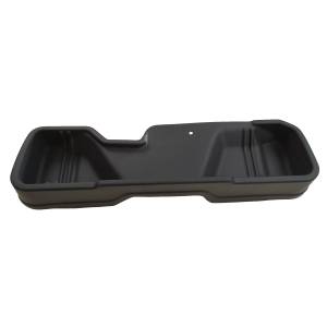 Husky Liners - Husky Liners Under Seat Storage Box 09011 - Image 2