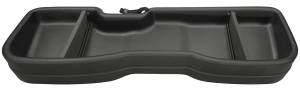 Husky Liners - Husky Liners Under Seat Storage Box 09031 - Image 2