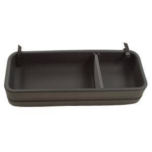 Husky Liners - Husky Liners Under Seat Storage Box 09251 - Image 2
