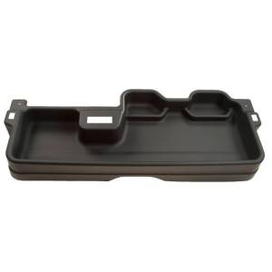 Husky Liners - Husky Liners Under Seat Storage Box 09511 - Image 2
