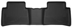 Husky Liners - Husky Liners 2nd Seat Floor Liner 52541 - Image 2