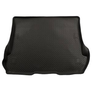 Husky Liners - Husky Liners Cargo Liner 20611 - Image 2