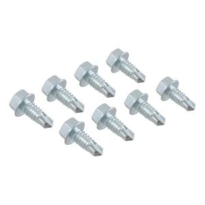 CURT Sway Control Kit 17200