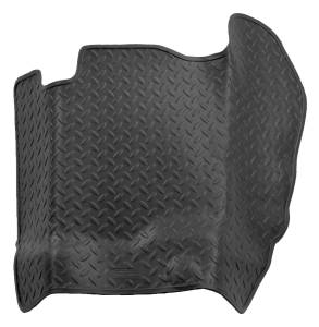Husky Liners - Husky Liners Center Hump Floor Liner 82201 - Image 2