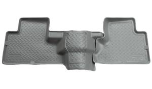 Husky Liners - Husky Liners 2nd Seat Floor Liner 62022 - Image 2