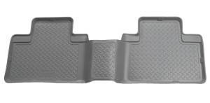 Husky Liners - Husky Liners 2nd Seat Floor Liner 62212 - Image 2