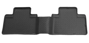 Husky Liners - Husky Liners 2nd Seat Floor Liner 63731 - Image 2