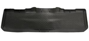 Husky Liners - Husky Liners 2nd Seat Floor Liner 63811 - Image 2