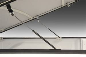 Extang - Extang Full Tilt SL - 15-20 F150 6'7" 38480 - Image 4