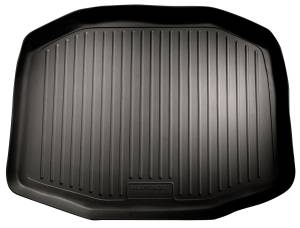 Husky Liners - Husky Liners Cargo Liner Behind 3rd Seat 23791 - Image 2