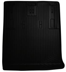 Husky Liners - Husky Liners Cargo Liner 28271 - Image 2