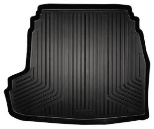 Husky Liners - Husky Liners Trunk Liner 48851 - Image 2