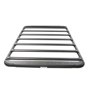 Go Rhino - Go Rhino SRM500 55" Flat Roof Rack 5935055T - Image 2