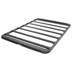 Go Rhino - Go Rhino SRM500 55" Flat Roof Rack 5935055T - Image 4