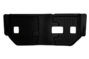 Husky Liners - Husky Liners 3rd Seat Floor Liner 19271 - Image 2