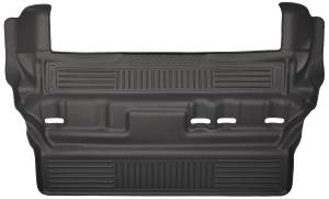 Husky Liners - Husky Liners 3rd Seat Floor Liner 19311 - Image 2