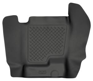 Husky Liners - Husky Liners Center Hump Floor Liner 82281 - Image 2