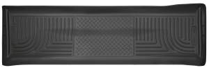Husky Liners - Husky Liners 2nd Seat Floor Liner 19701 - Image 2