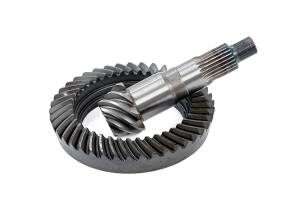 Rough Country Dana 44 Ring and Pinion Set - 5.13 Ratio (Jeep TJ Rubicon - Rear Axle) 54451304