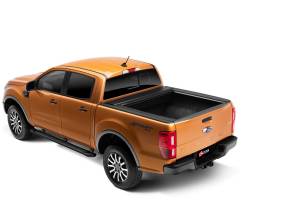Bak Industries - Bak Industries Vortrak 19-20 Ranger 5' R25332 - Image 13