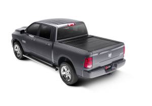 Bak Industries - Bak Industries Vortrak 16-20 Tacoma 6' w/ Deck Rail System R25427 - Image 2