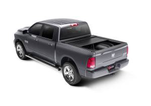 Bak Industries - Bak Industries Vortrak 16-20 Tacoma 5' w/ Deck Rail System R25426 - Image 6